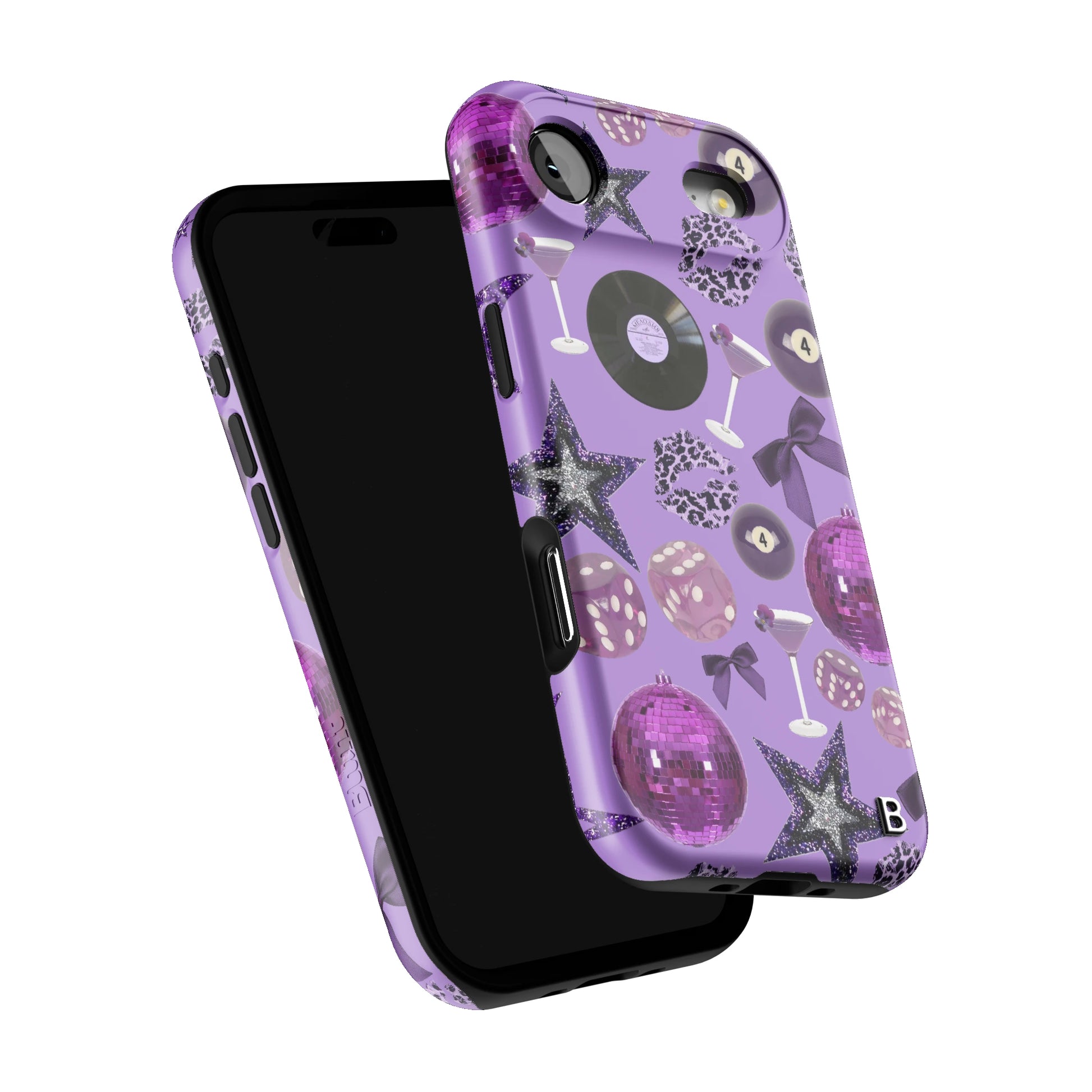 Iphone_17_Mini_Air_Plus_6