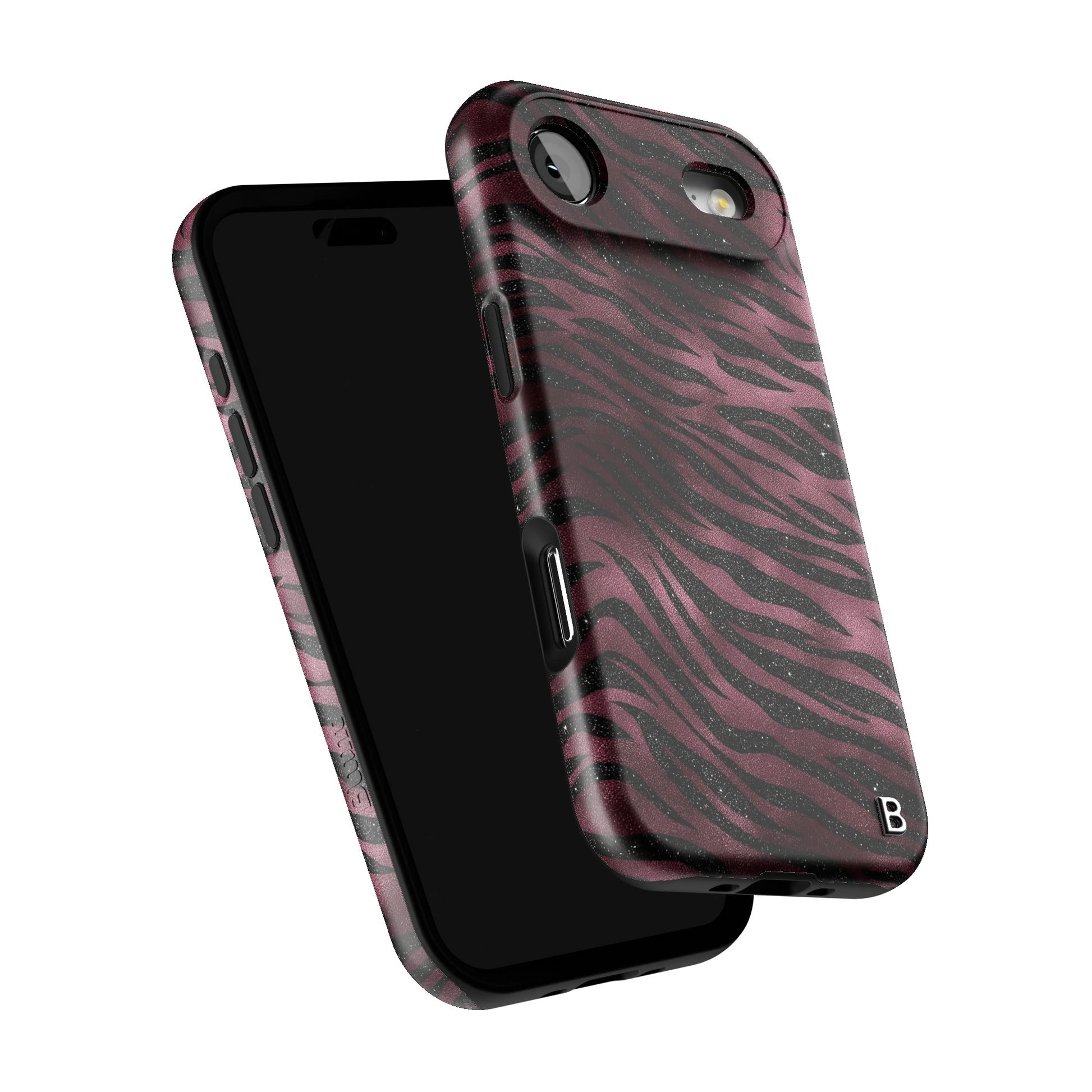 Iphone_17_Mini_Air_Plus_6