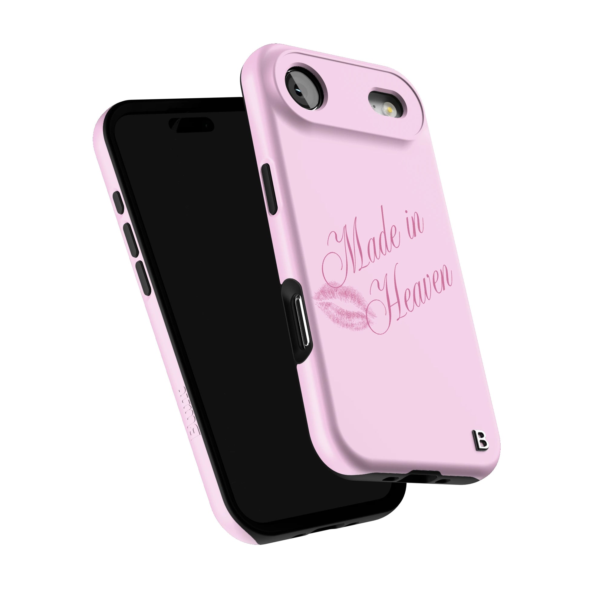 Iphone_17_Mini_Air_Plus_6