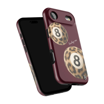 Iphone_17_Mini_Air_Plus_6