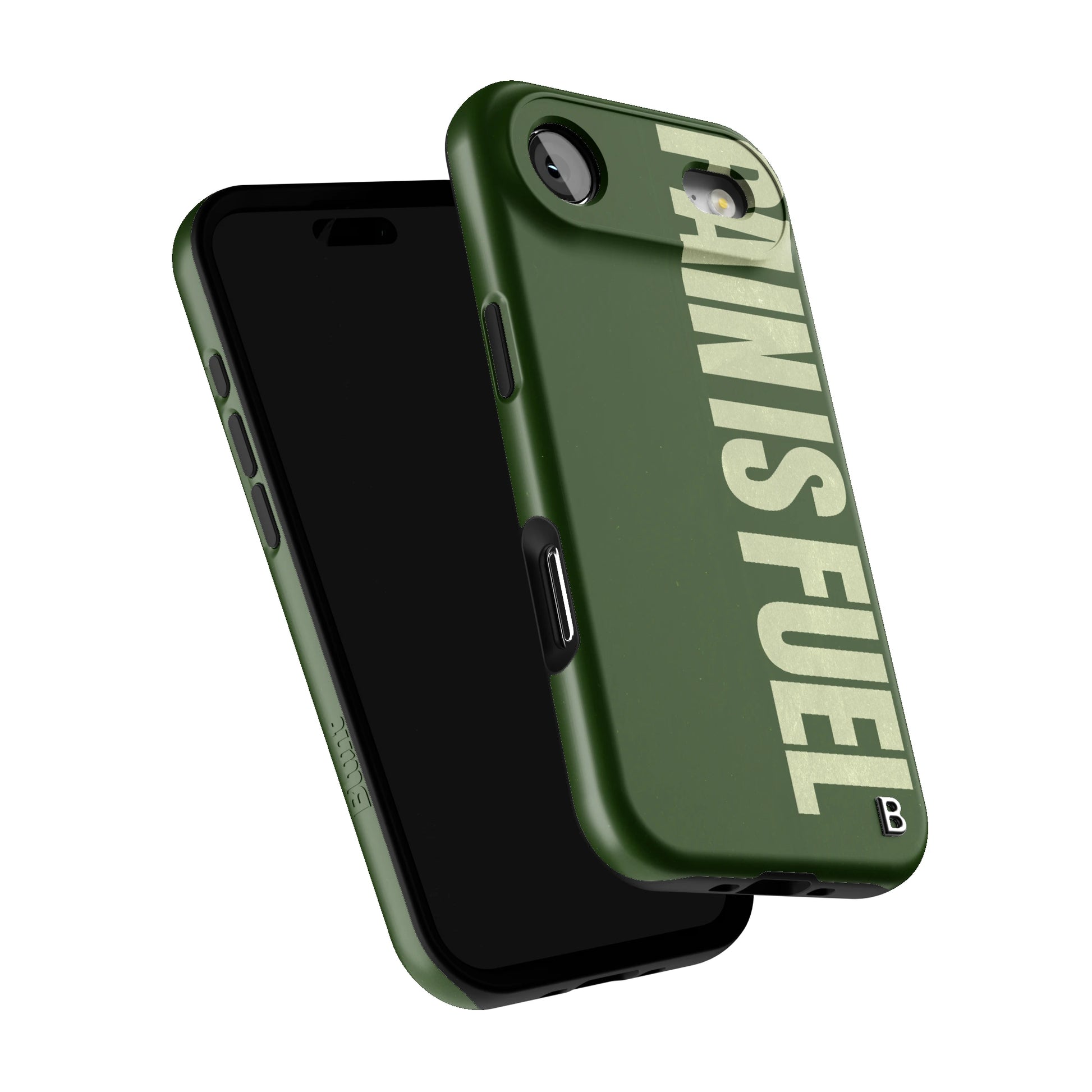 Iphone_17_Mini_Air_Plus_6