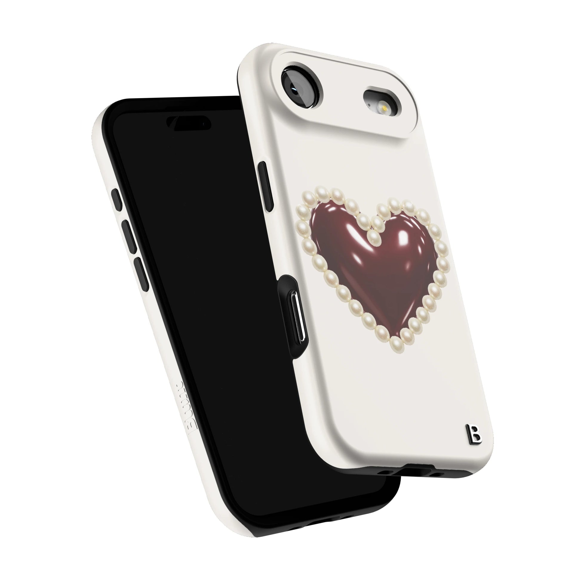 Iphone_17_Mini_Air_Plus_6