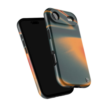 Iphone_17_Mini_Air_Plus_6