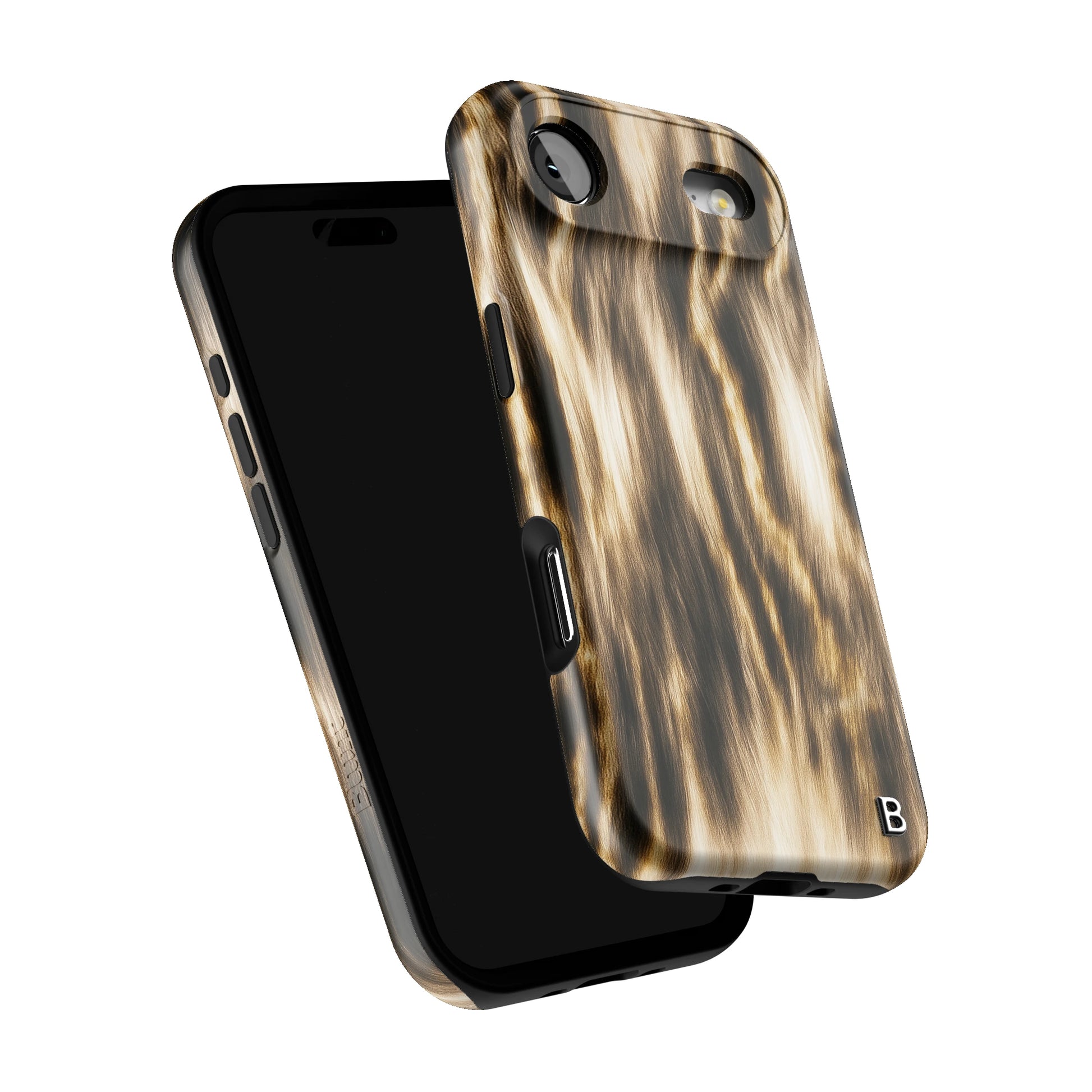 Iphone_17_Mini_Air_Plus_6