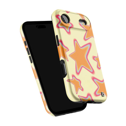 Iphone_17_Mini_Air_Plus_6
