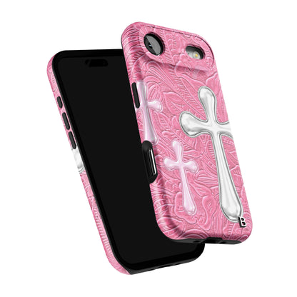 Iphone_17_Mini_Air_Plus_6