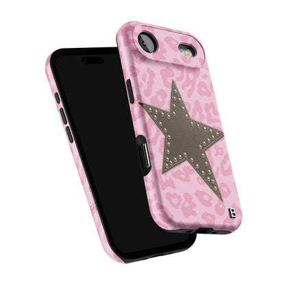 Iphone_17_Mini_Air_Plus_6