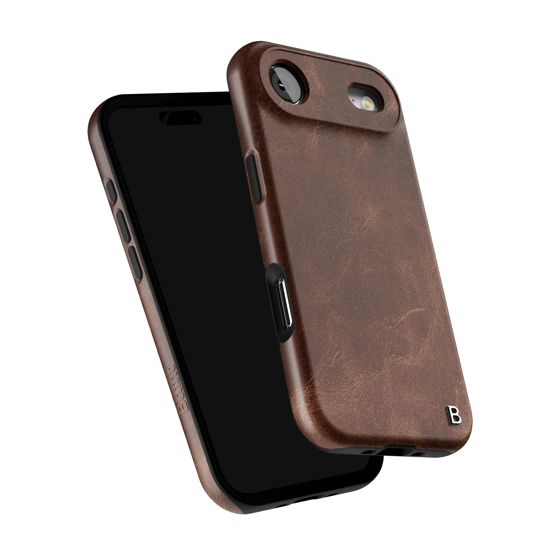 Iphone_17_Mini_Air_Plus_6