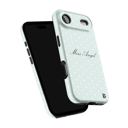 Iphone_17_Mini_Air_Plus_6