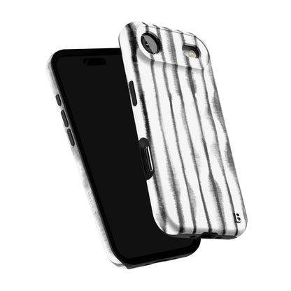 Iphone_17_Mini_Air_Plus_6
