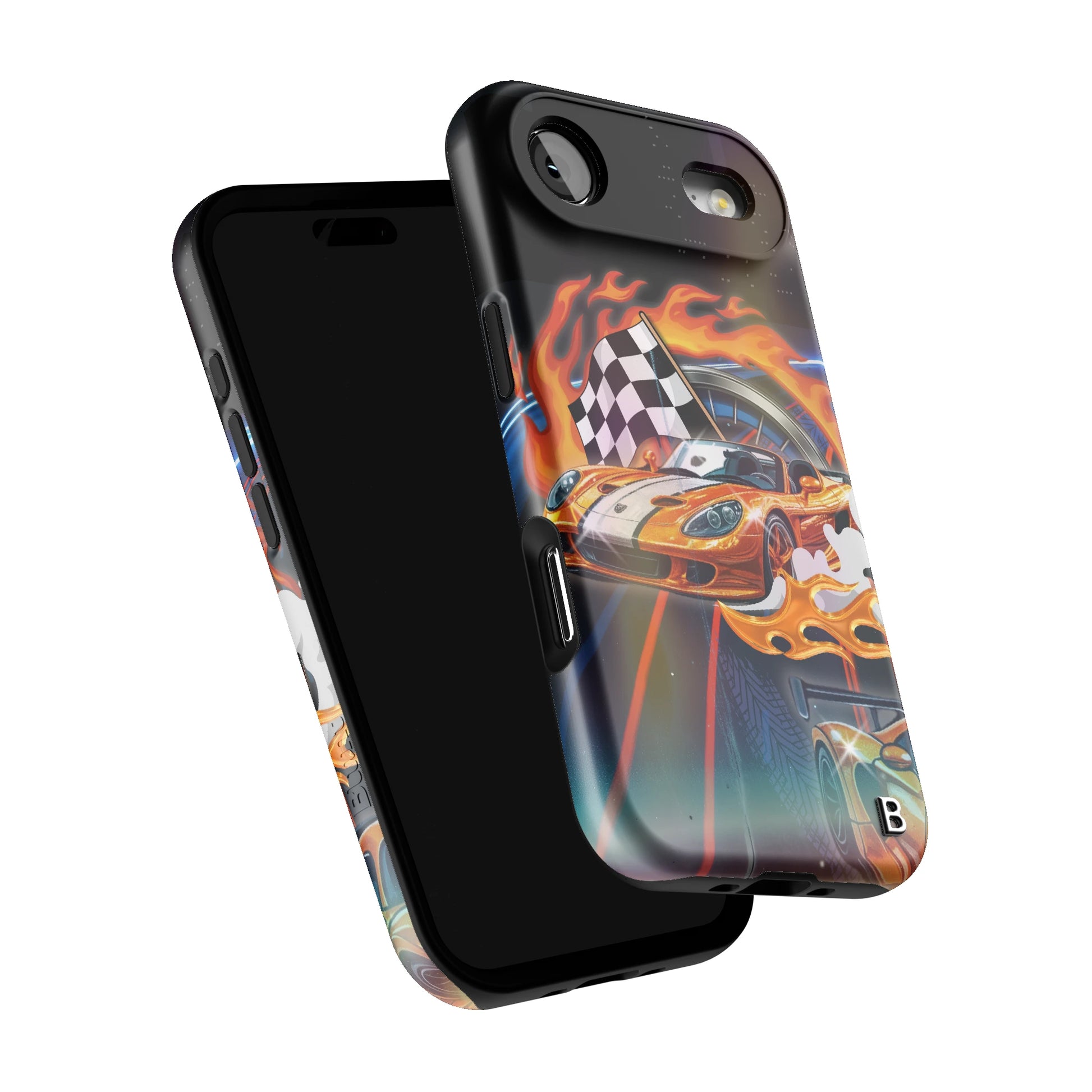 Iphone_17_Mini_Air_Plus_6