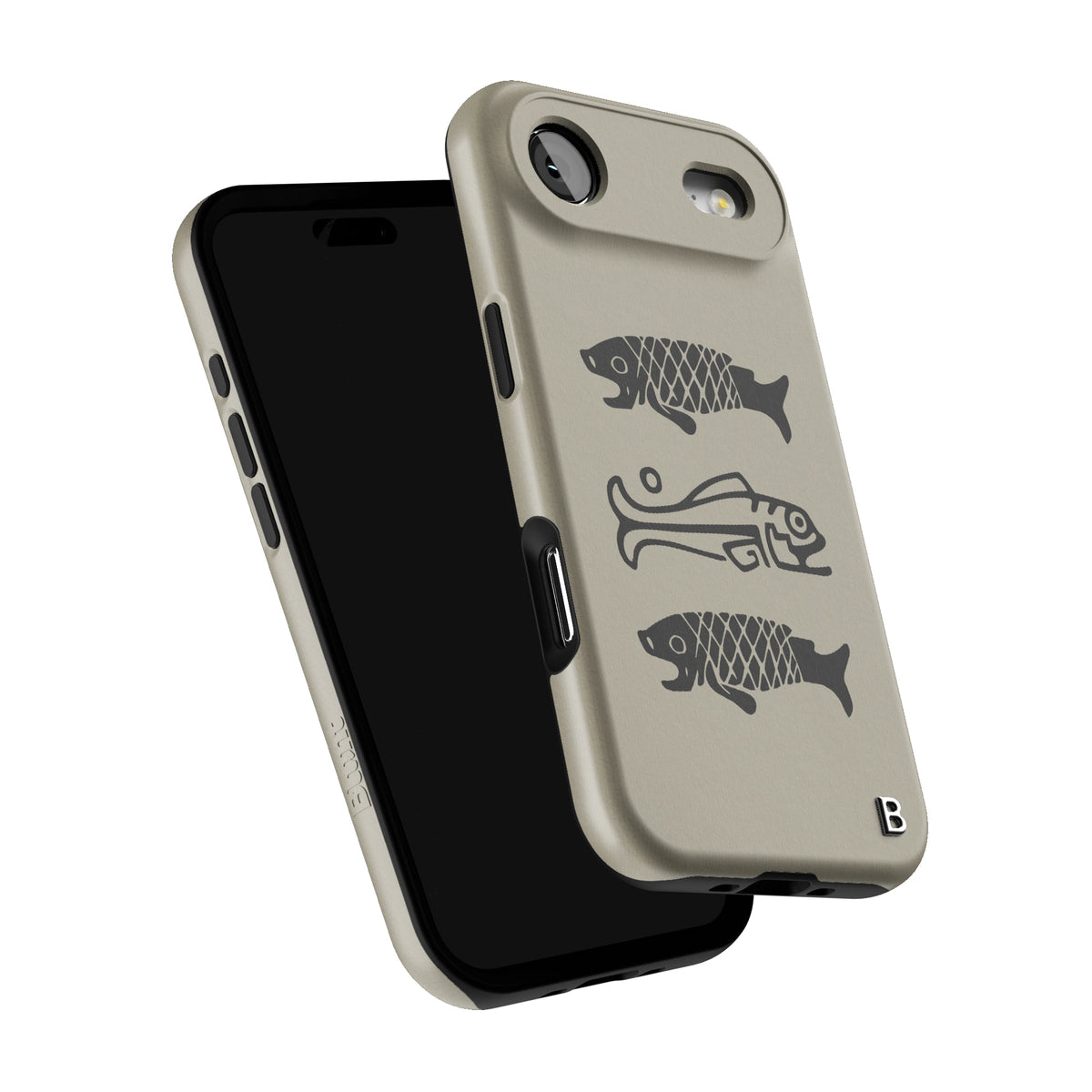 Iphone_17_Mini_Air_Plus_6