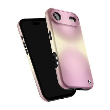 Iphone_17_Mini_Air_Plus_6