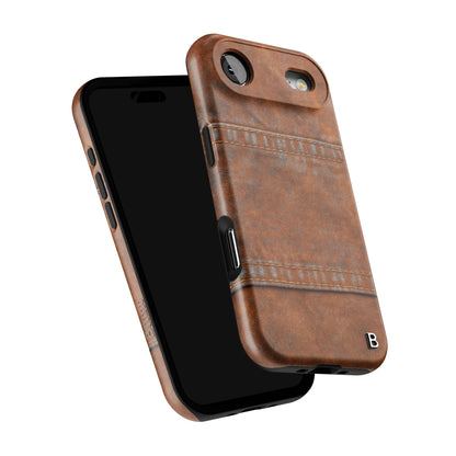 Iphone_17_Mini_Air_Plus_6