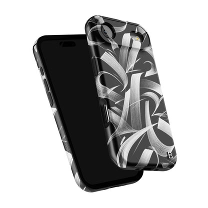 Iphone_17_Mini_Air_Plus_6