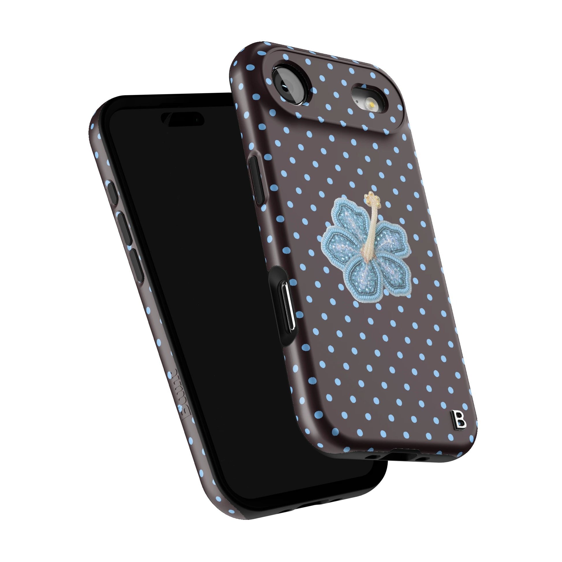 Iphone_17_Mini_Air_Plus_6