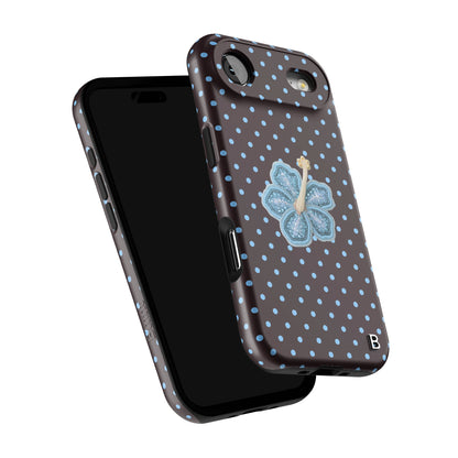 Iphone_17_Mini_Air_Plus_6
