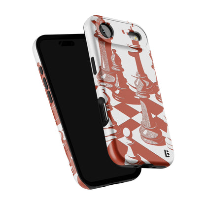 Iphone_17_Mini_Air_Plus_6