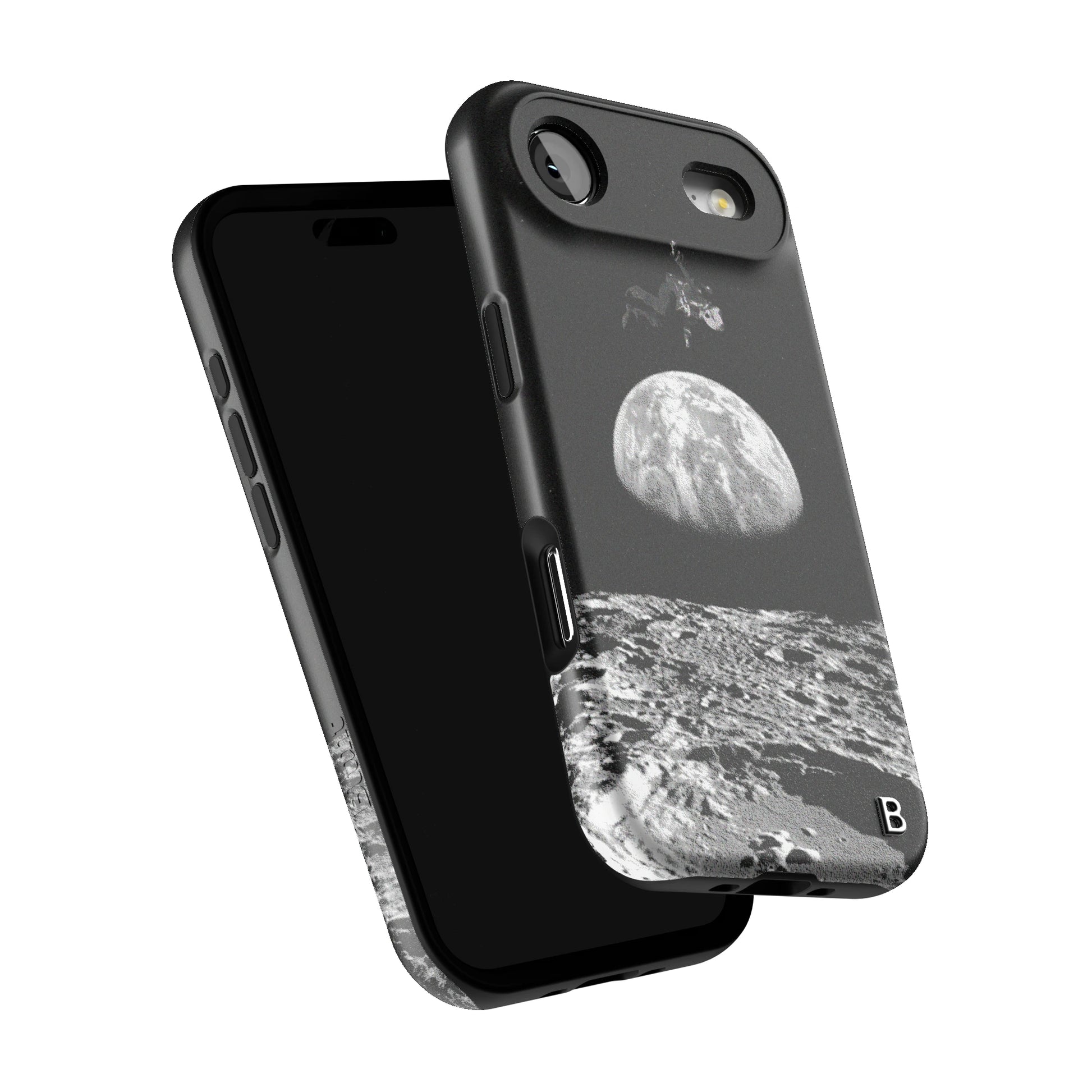 Iphone_17_Mini_Air_Plus_6