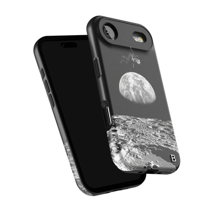 Iphone_17_Mini_Air_Plus_6