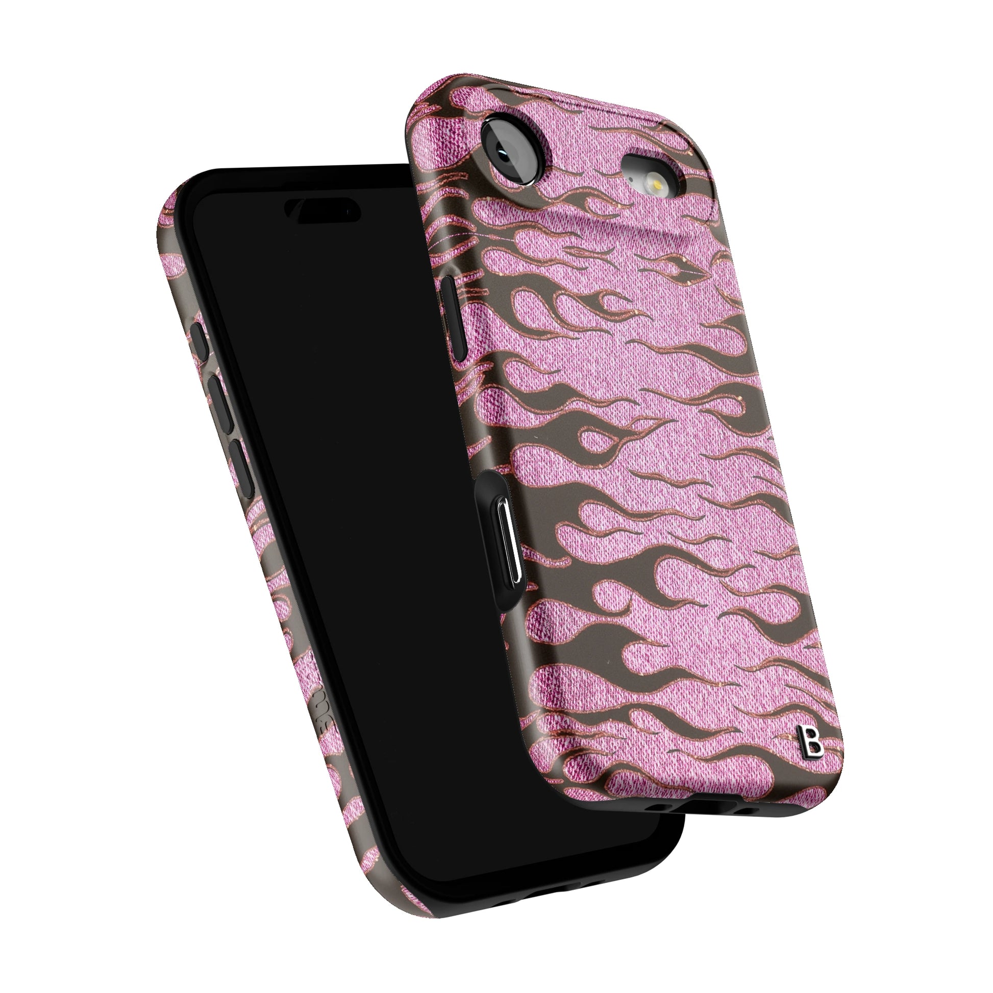 Iphone_17_Mini_Air_Plus_6