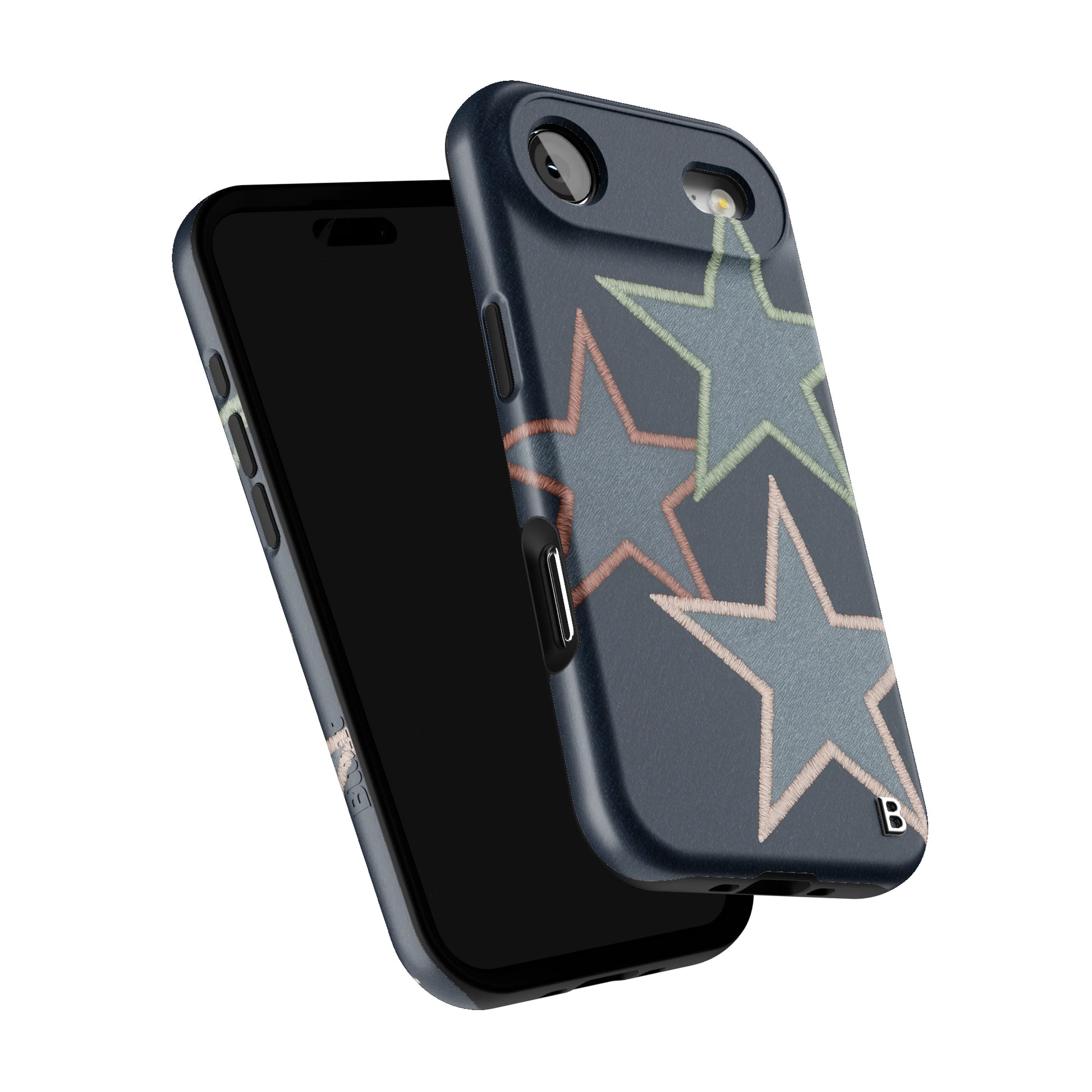 Iphone_17_Mini_Air_Plus_6