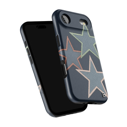 Iphone_17_Mini_Air_Plus_6