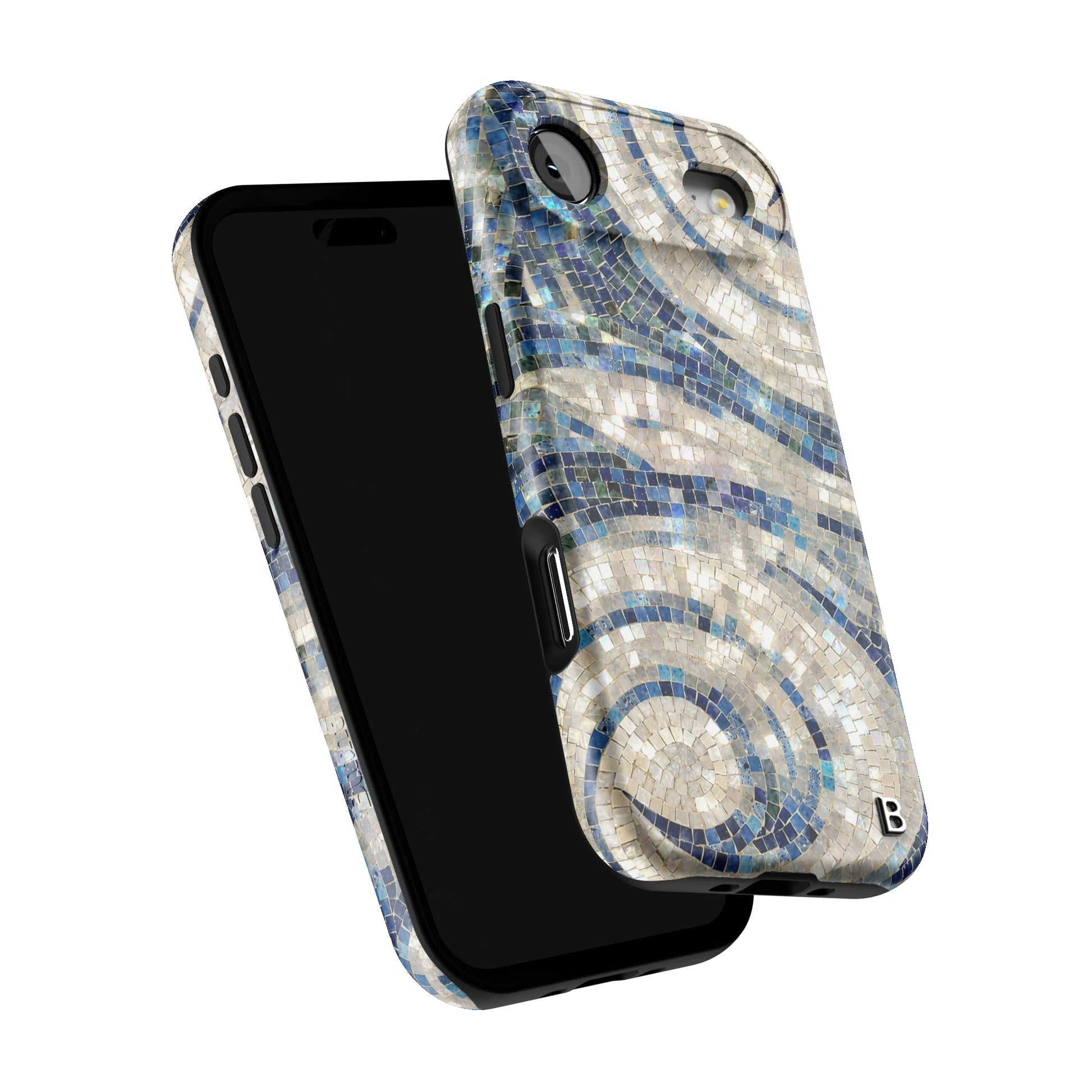 Iphone_17_Mini_Air_Plus_6