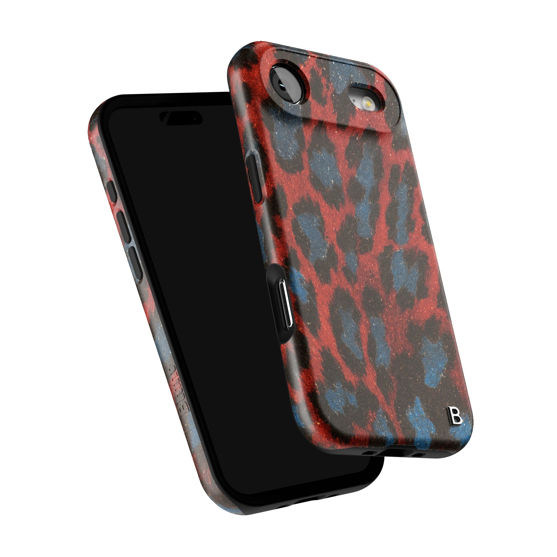 Iphone_17_Mini_Air_Plus_6