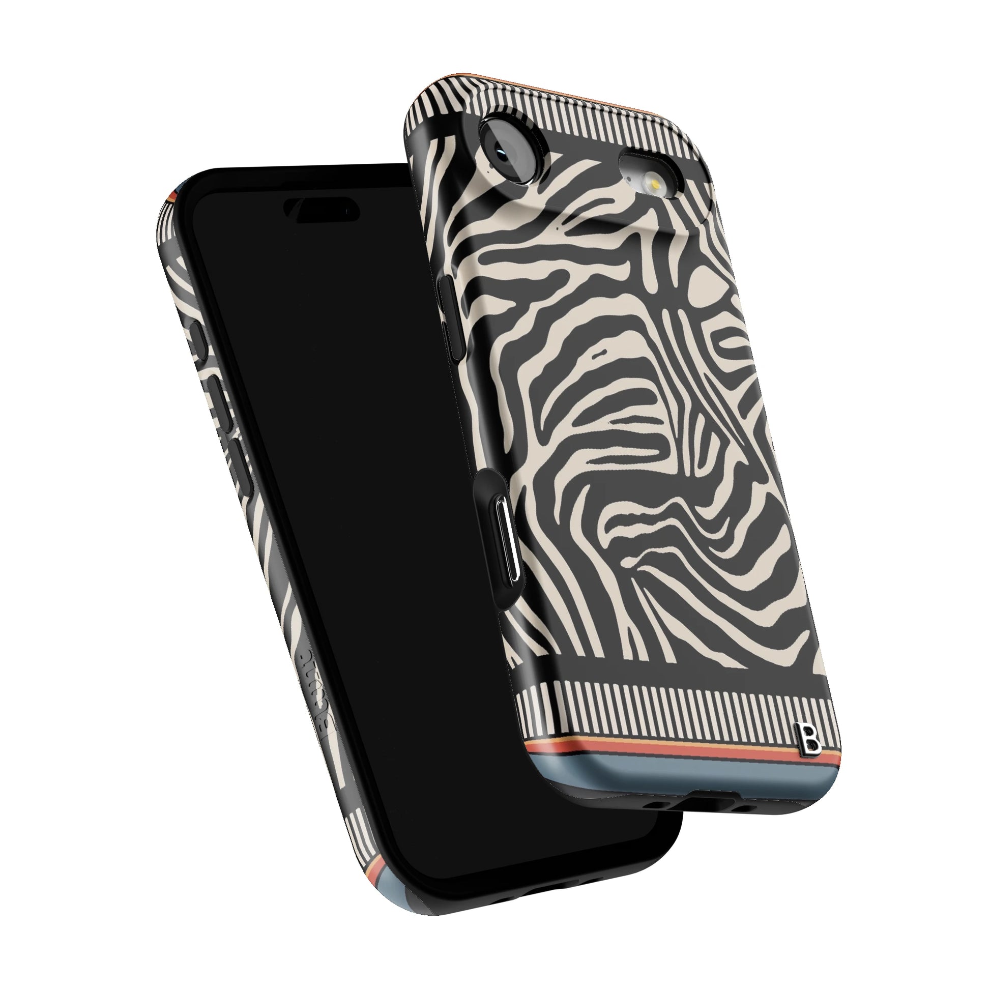 Iphone_17_Mini_Air_Plus_6
