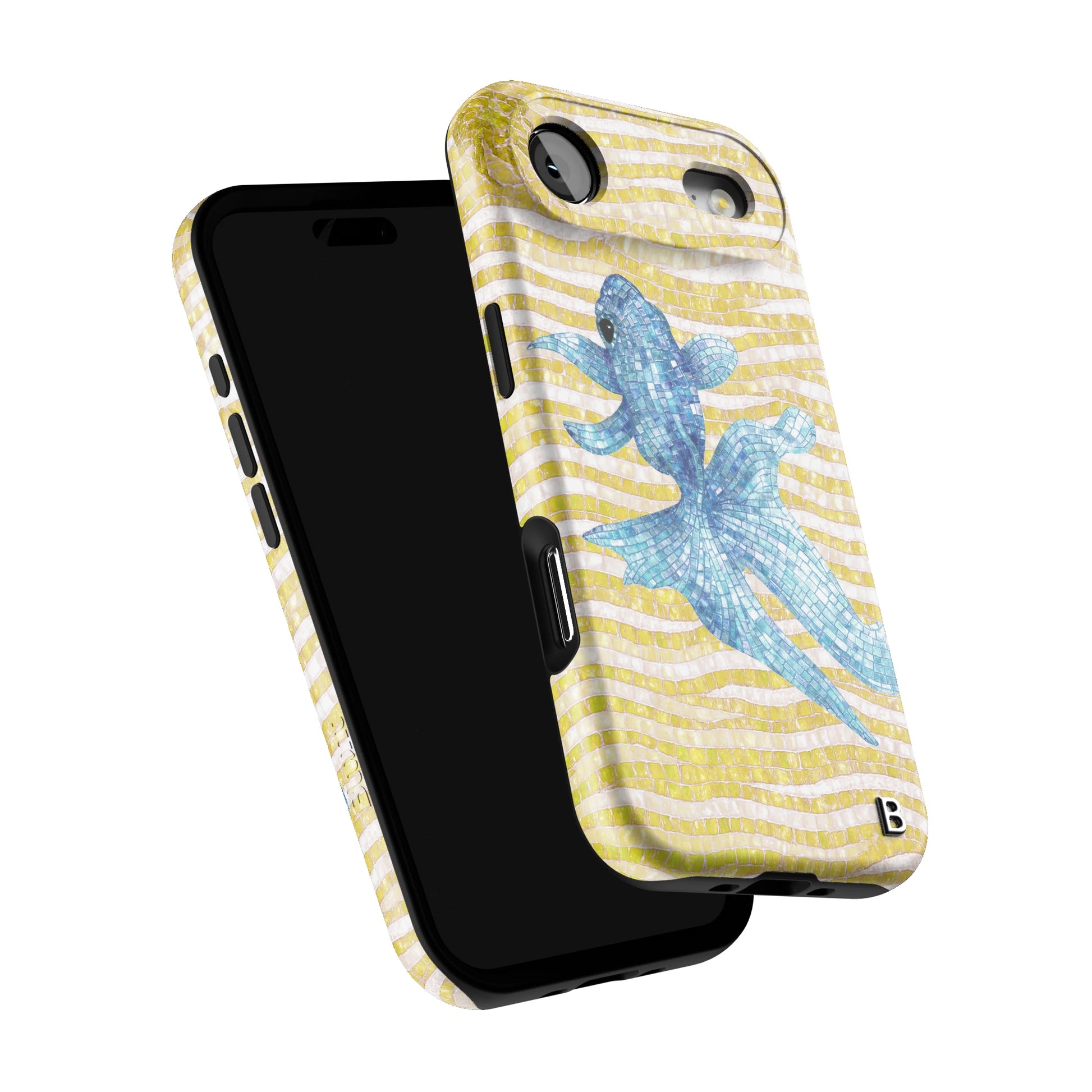 Iphone_17_Mini_Air_Plus_6