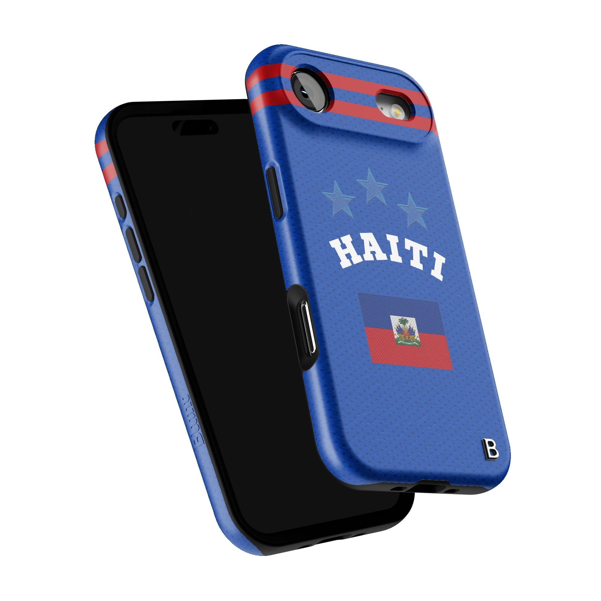 Iphone_17_Mini_Air_Plus_6