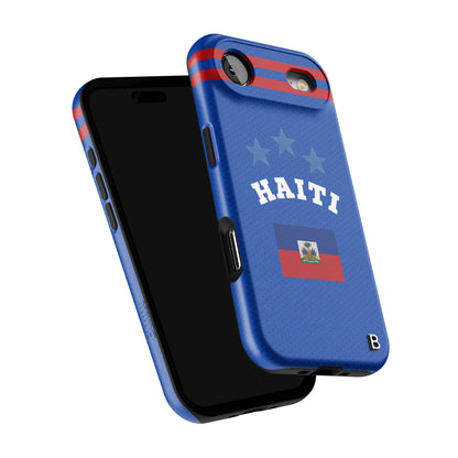 Iphone_17_Mini_Air_Plus_6