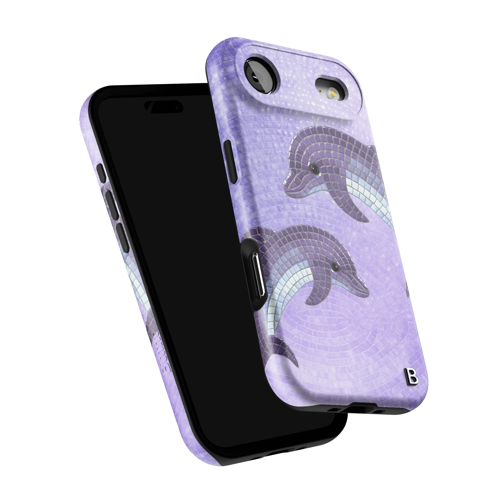 Iphone_17_Mini_Air_Plus_6