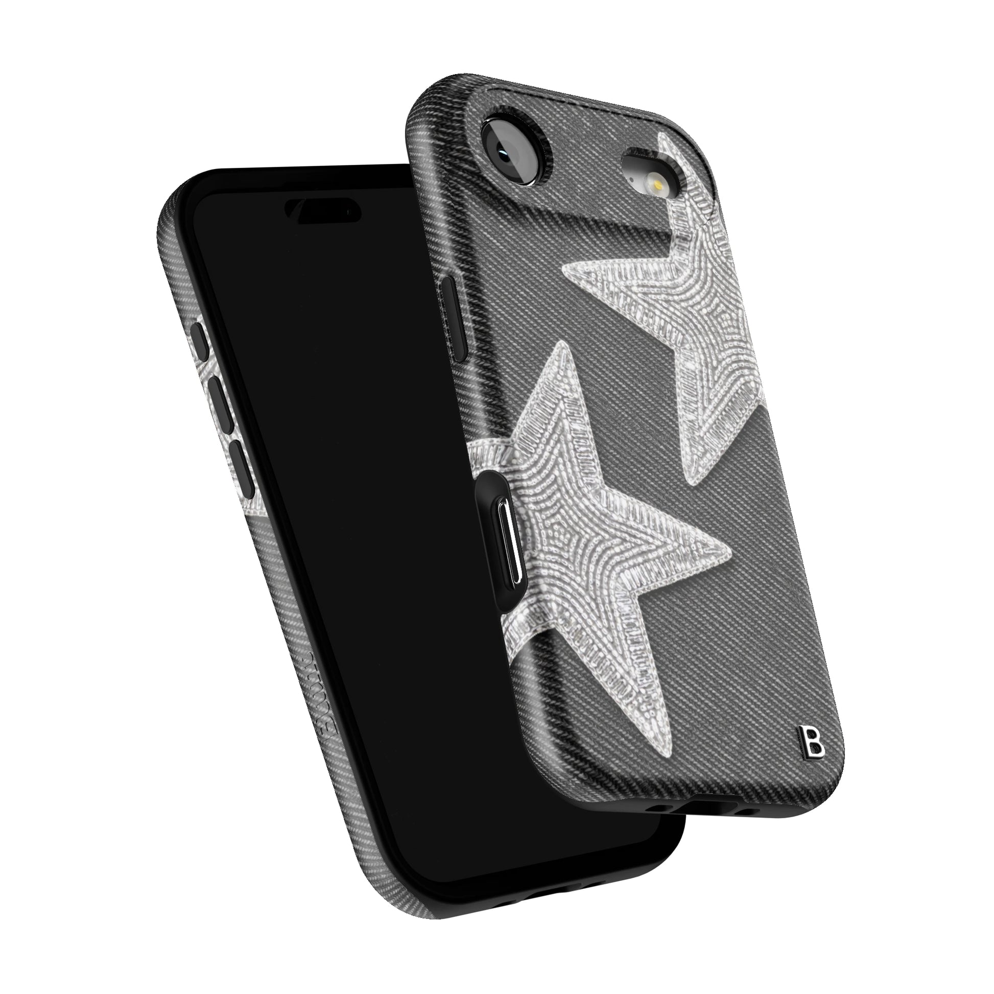 Iphone_17_Mini_Air_Plus_6