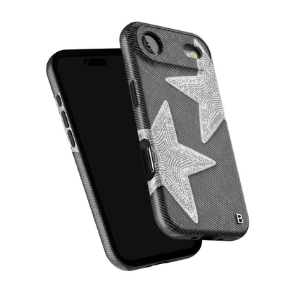 Iphone_17_Mini_Air_Plus_6