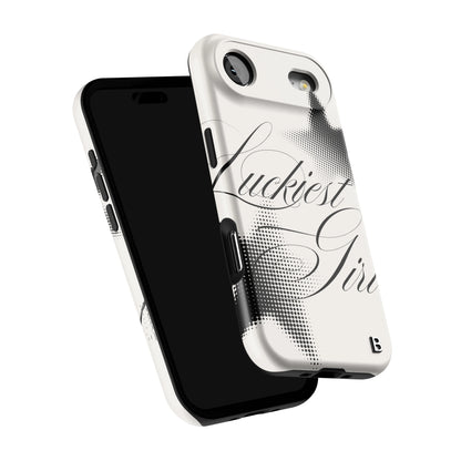Iphone_17_Mini_Air_Plus_6