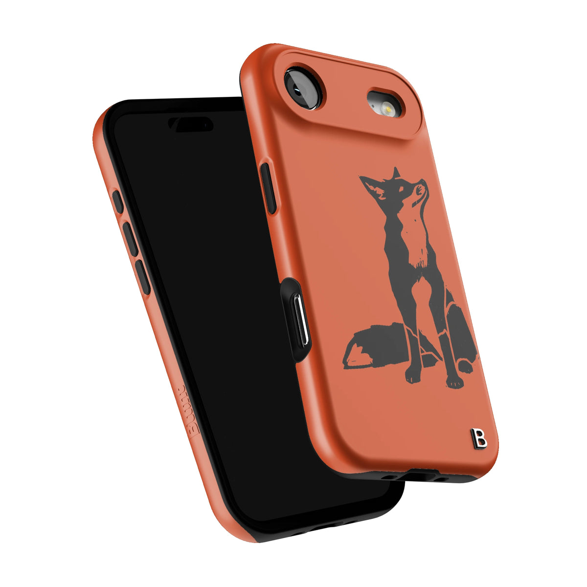 Iphone_17_Mini_Air_Plus_6
