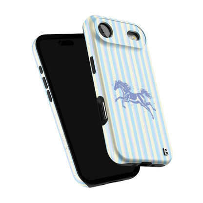 Iphone_17_Mini_Air_Plus_6