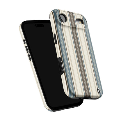 Iphone_17_Mini_Air_Plus_6