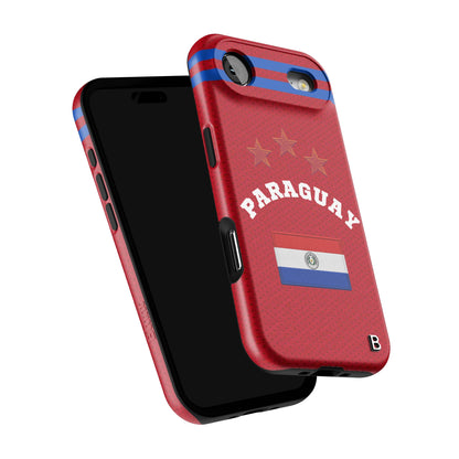 Iphone_17_Mini_Air_Plus_6