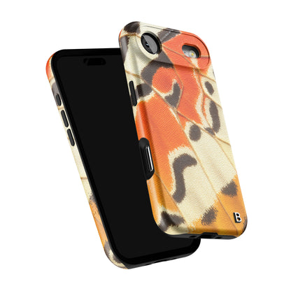 Iphone_17_Mini_Air_Plus_6