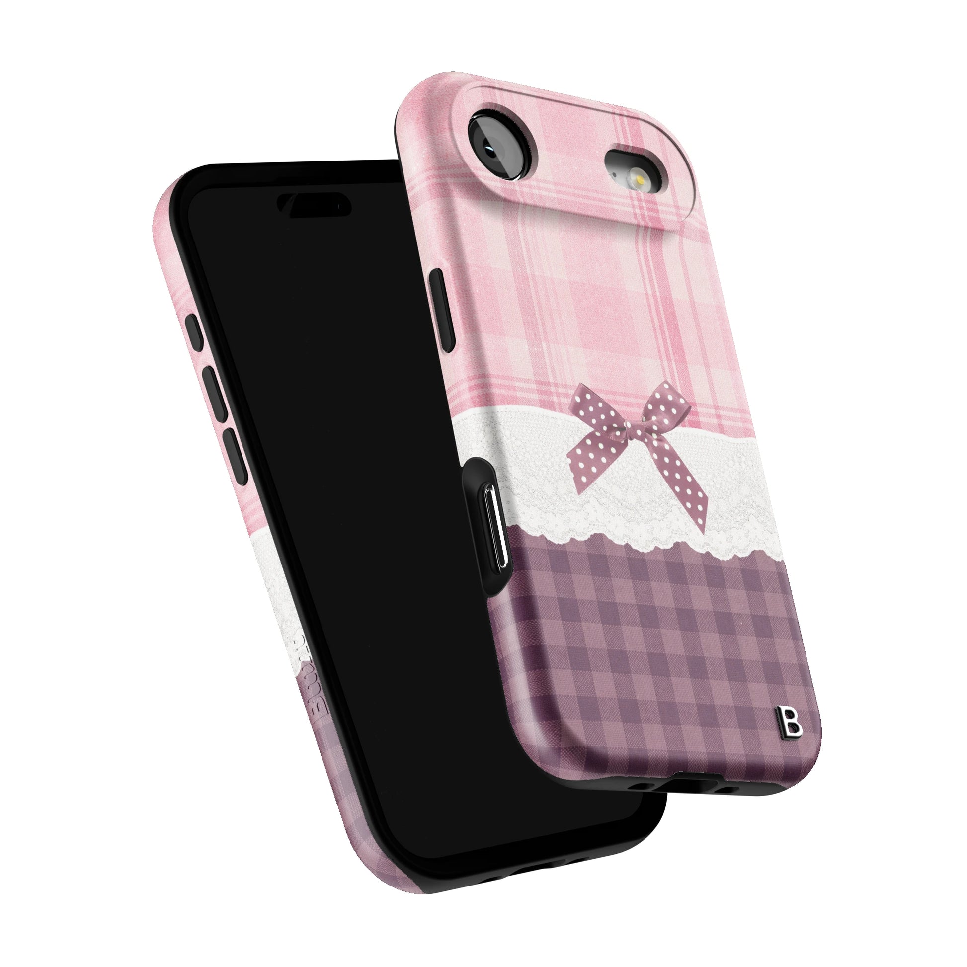 Iphone_17_Mini_Air_Plus_6