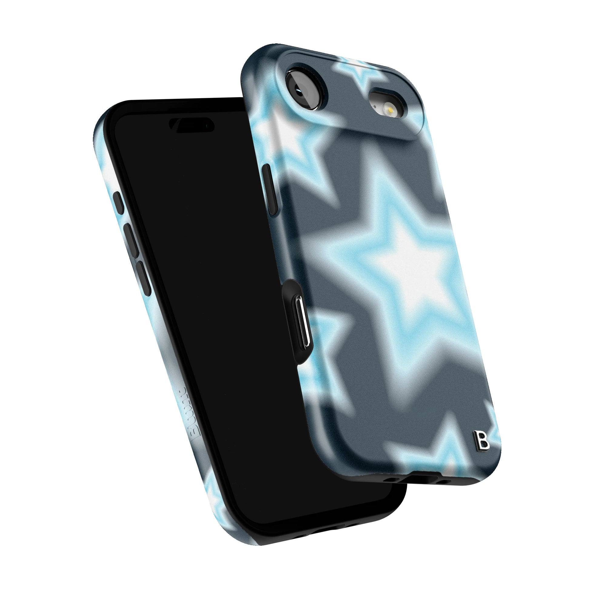 Iphone_17_Mini_Air_Plus_6