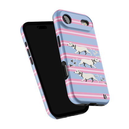 Iphone_17_Mini_Air_Plus_6