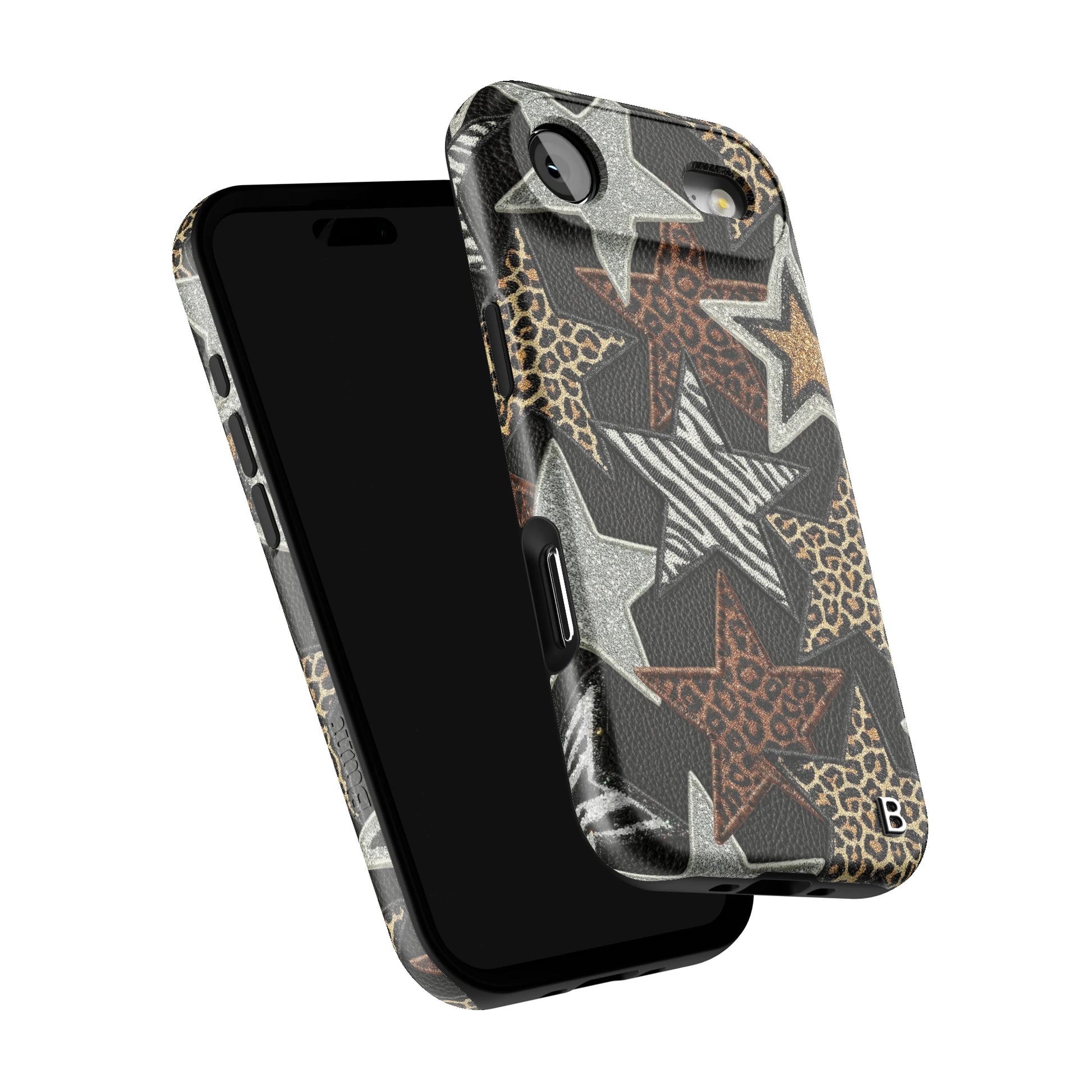 Iphone_17_Mini_Air_Plus_6