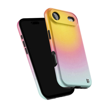 Iphone_17_Mini_Air_Plus_6