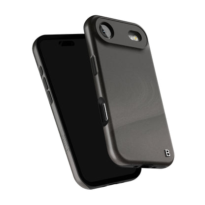 Iphone_17_Mini_Air_Plus_6