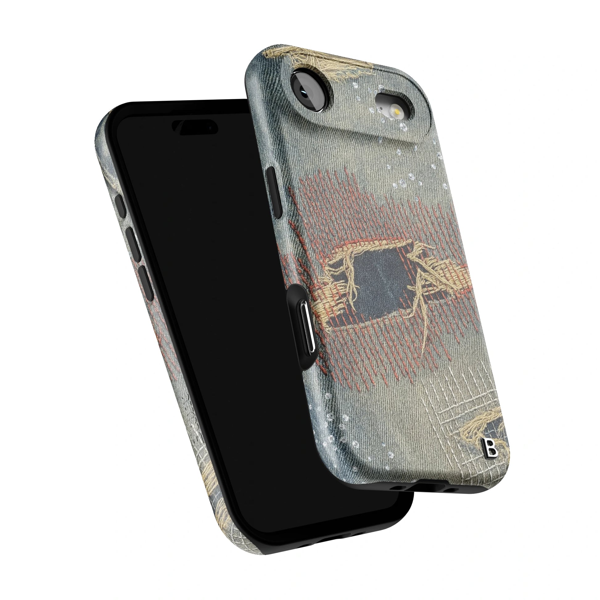 Iphone_17_Mini_Air_Plus_6