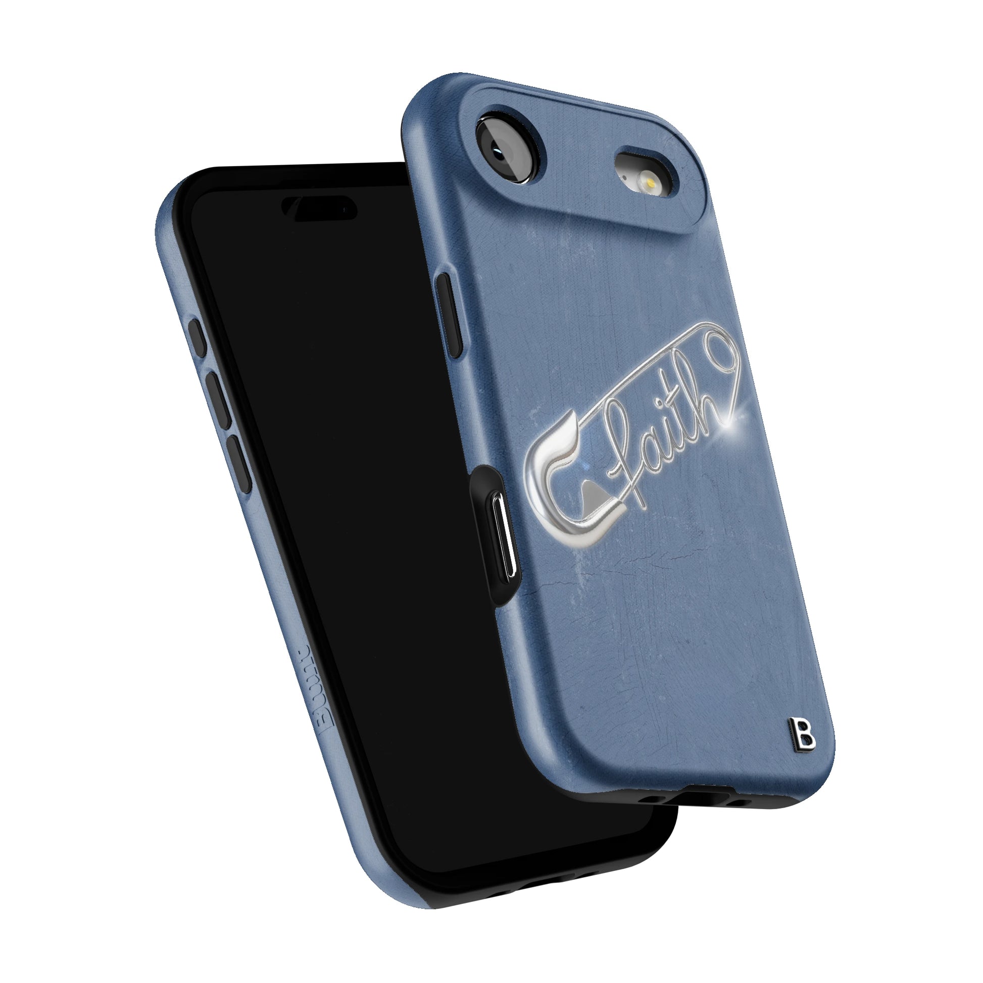 Iphone_17_Mini_Air_Plus_6